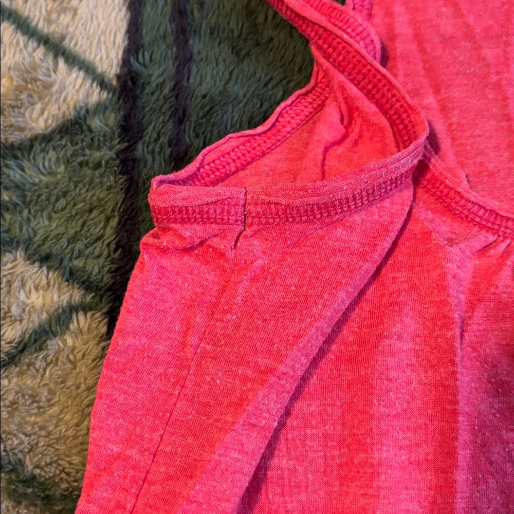 Women’s Top - Picture 6 of 6
